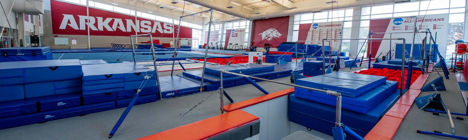 Bev Lewis Center