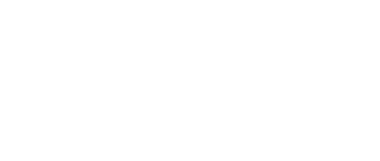 Arkansas - Gymnastics Camps